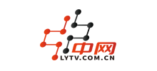 中網(wǎng) 中網(wǎng)