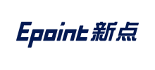 國泰新點軟件股份有限公司