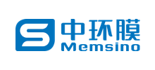 北京中環膜材料科技有限公司 北京中環膜材料科技有限公司
