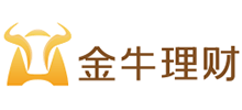 金牛理財網