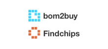 Bom2buy(findchips中文網)