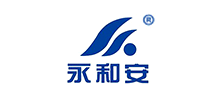 湖北永和安門業有限公司 湖北永和安門業有限公司