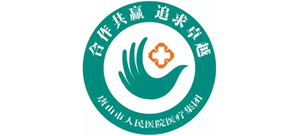 唐山市人民醫院