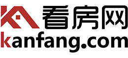 看房網(wǎng)