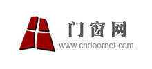 門窗網