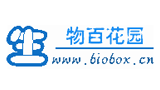 生物百花園