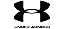 安德瑪（Under Armour）