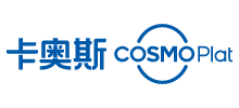 卡奧斯COSMOPlat