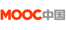 MOOC中國