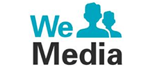 WeMedia