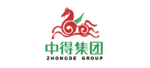 浙江中得農(nóng)業(yè)集團有限公司