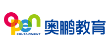 奧鵬教育