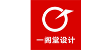 合肥一閣堂網絡科技有限公司