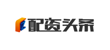 配資頭條