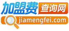 加盟費查詢網