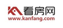 海南樓盤房價