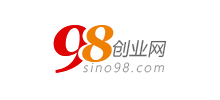 98創業網