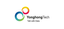 北京永洪商智科技有限公司
