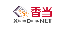 香當網