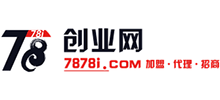 7878創(chuàng)業(yè)網(wǎng)