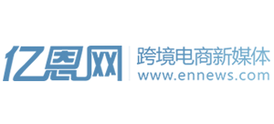 億恩網