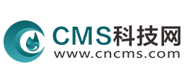 CMS科技網(wǎng)