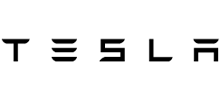 特斯拉 Tesla