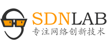 SDNLAB