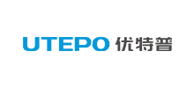 深圳市優特普科技有限公司