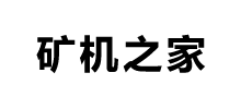 礦機之家