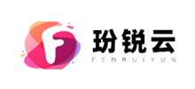 玢銳云