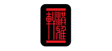 洪雅軒(北京)國際藝術(shù)設(shè)計(jì)事務(wù)所 洪雅軒(北京)國際藝術(shù)設(shè)計(jì)事務(wù)所