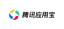 騰訊手機應用寶