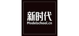 少兒模特