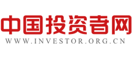 中國投資者網