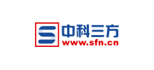北京中科三方網(wǎng)絡(luò)技術(shù)有限公司