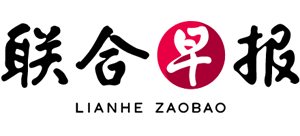 聯合早報網