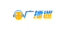 廣播迷