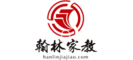 家教網