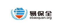 重慶易保全網絡科技有限公司