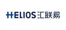 匯聯易