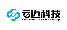 湖南云邁科技有限責任公司