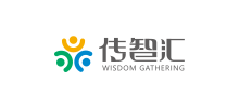 傳智匯