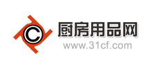 廚房用品網