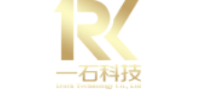 北京一石科技有限責任公司