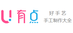 有點網
