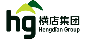 橫店集團控股有限公司