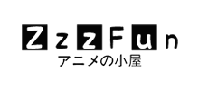 zzzfun網站