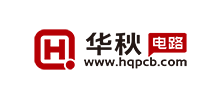 華秋電路 華秋電路