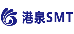 深圳市港泉表貼技術(shù)有限公司